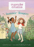 Cupcake Cousins 2 : Summer Showers