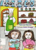Hungry LittleGirls