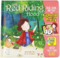 Little Red Riding Hood