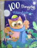 100 Dongeng Hutan Ajaib
