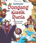 Kumpulan Dongeng Klasik Dunia