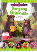 Kumpulan Dongeng Bijak Untuk Anak