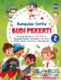 Kumpulan Cerita Budi Pekerti 2