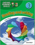 Oxford Primary Skills : Reading And Writing 3