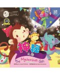 Hao Peng You Xi Lie : Shen Mi Li Wu = The Mysterious Gift
