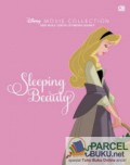 Disney Movie Collection : Sleeping Beauty