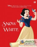Disney Movie Collection : Snow White