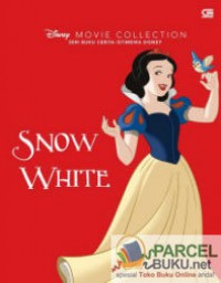 Disney Movie Collection : Snow White