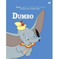 Disney Movie Collection : Dumbo