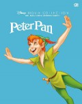 Disney Movie Collection : Peter Pan