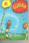 Si Lorax