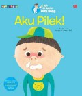 Ayo Ke Dokter Ding Dong : Aku Pilek