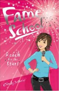Fame School : Reach For The Stars