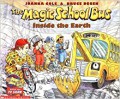 The Magic School Bus : Inside The Earth