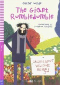 The Giant Rumbledumble