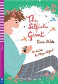The Selfish Giant