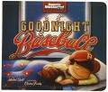 Sports Illustrated Kids : Goodnight Baseball