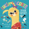 Lucia Lacorte Poor Sport
