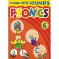 Working With Sounds Phonics 6