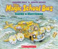 The Magic School Bus : Inside A Hurricane