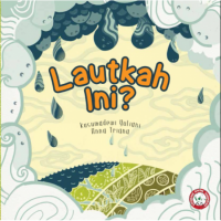 Lautkah Ini?