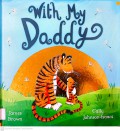 With My Daddy