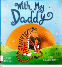 With My Daddy