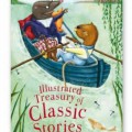 Illustrated Treasury of Classic Stories