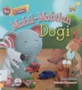 Seri Fabel Abi 06: Mobil-Mobilan Dogi