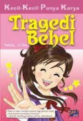 Kecil-Kecil Punya Karya: Tragedi Behel