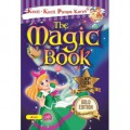 Kecil-Kecil Punya Karya: The Magic Book
