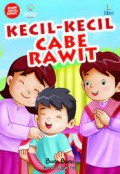 Indonesia Membumi: Kecil-Kecil Cabe Rawit