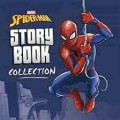 Spider Man: Storybook Collection