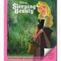 Disney: Sleeping Beauty (Storytime Collection)