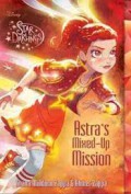 Star Darlings: Astra's Mixed-Up Mission?