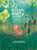 Kisah Marty Si Kancil