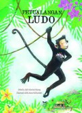 Petualangan Ludo