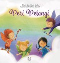 Peri Pelangi