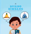 Bujang Bimbang