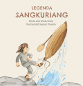 Legenda Sangkuriang