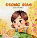 Keong Mas