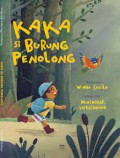 Kaka Si Burung Penolong