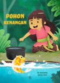 Pohon Kenangan