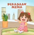 Perasaan Mima