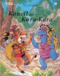 Seri Foklor Anak : Kancil Dan Kura-Kura (The Mouse Deer And The Turtle)