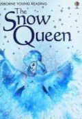 Usborne Young Reading: The Snow Queen