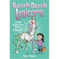 Phoebe And Her Unicorn Vol. 10: The Unicorn Whisperer