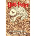 Harry Potter Dan Batu Bertuah (1)