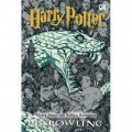 Harry Potter Dan Relikui Kematian (7)
