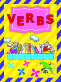 Verbs